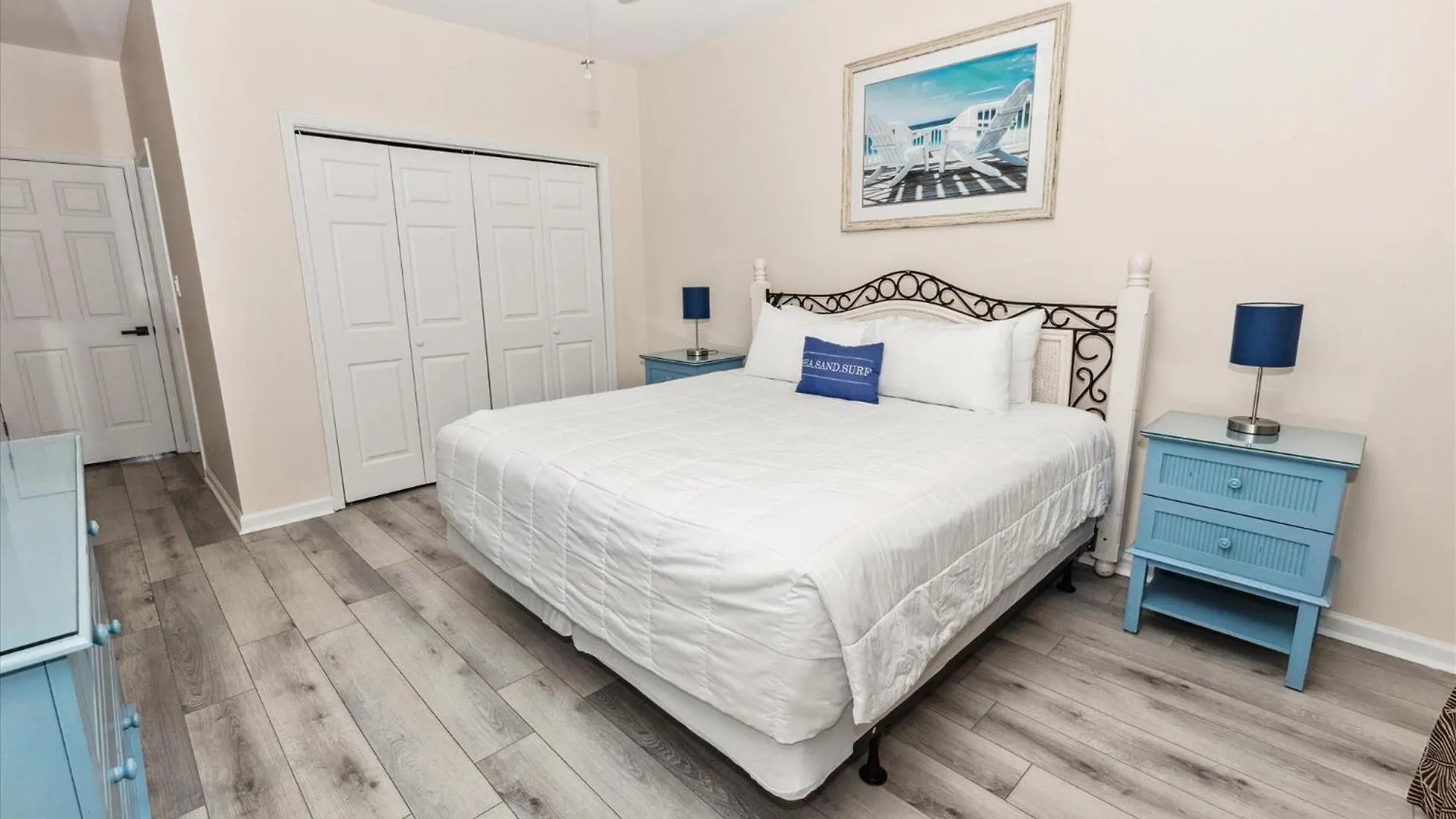Sandpiper Cove 9107- By Holiday Isle Properties Destin Apartment