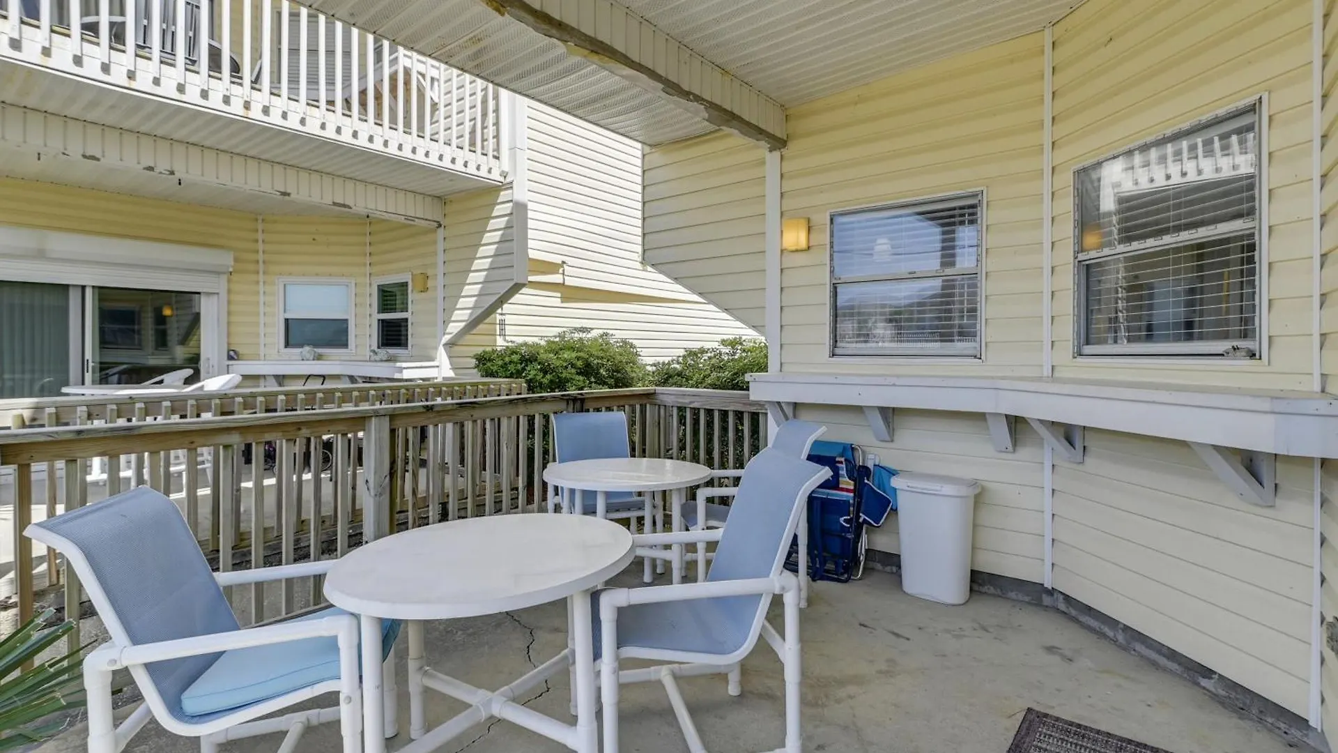 Apartment Sandpiper Cove 9107- By Holiday Isle Properties Destin