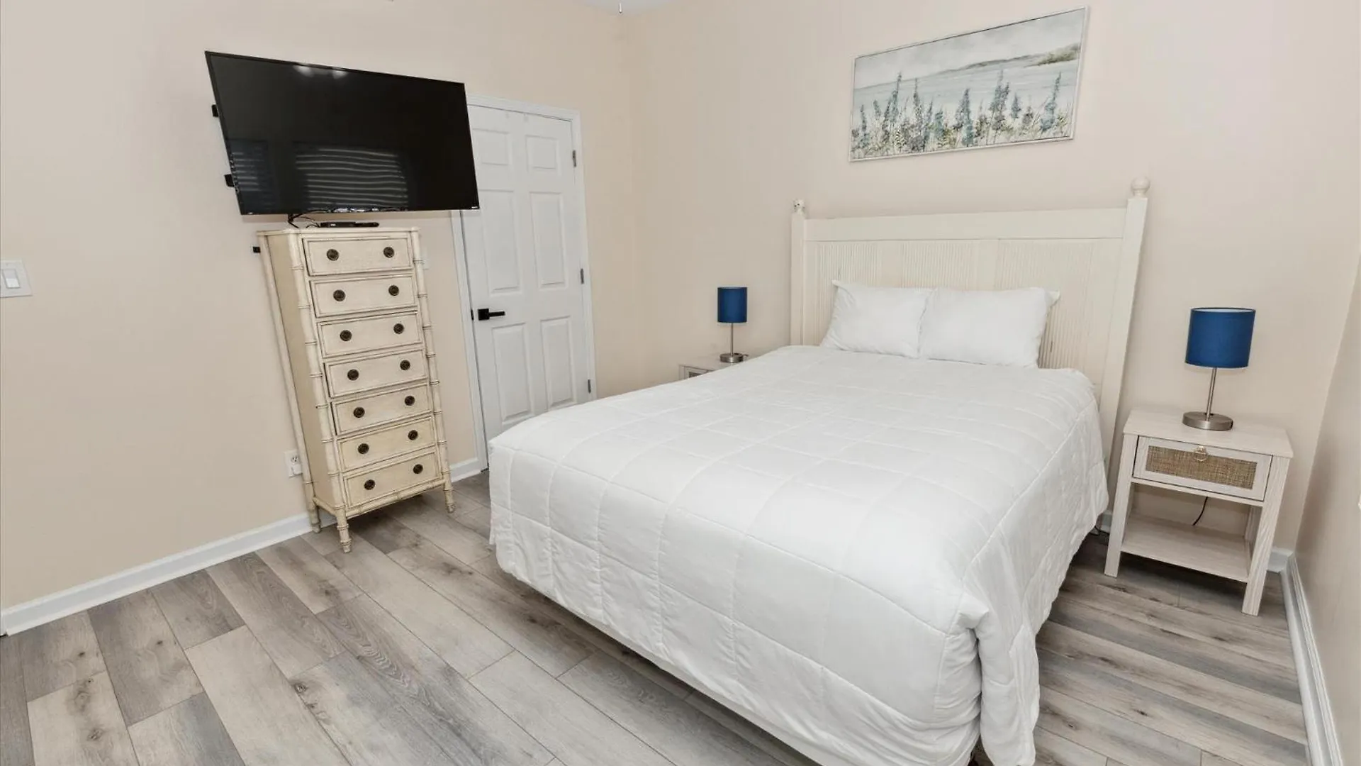 Sandpiper Cove 9107- By Holiday Isle Properties Destin Apartment