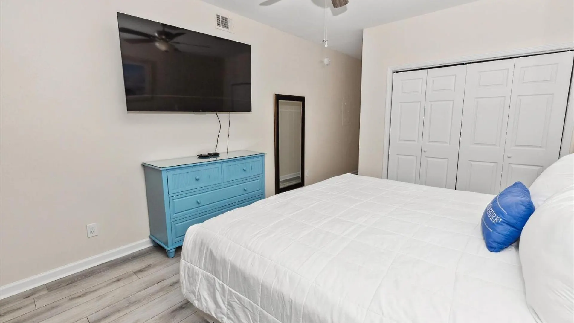 Sandpiper Cove 9107- By Holiday Isle Properties Destin United States