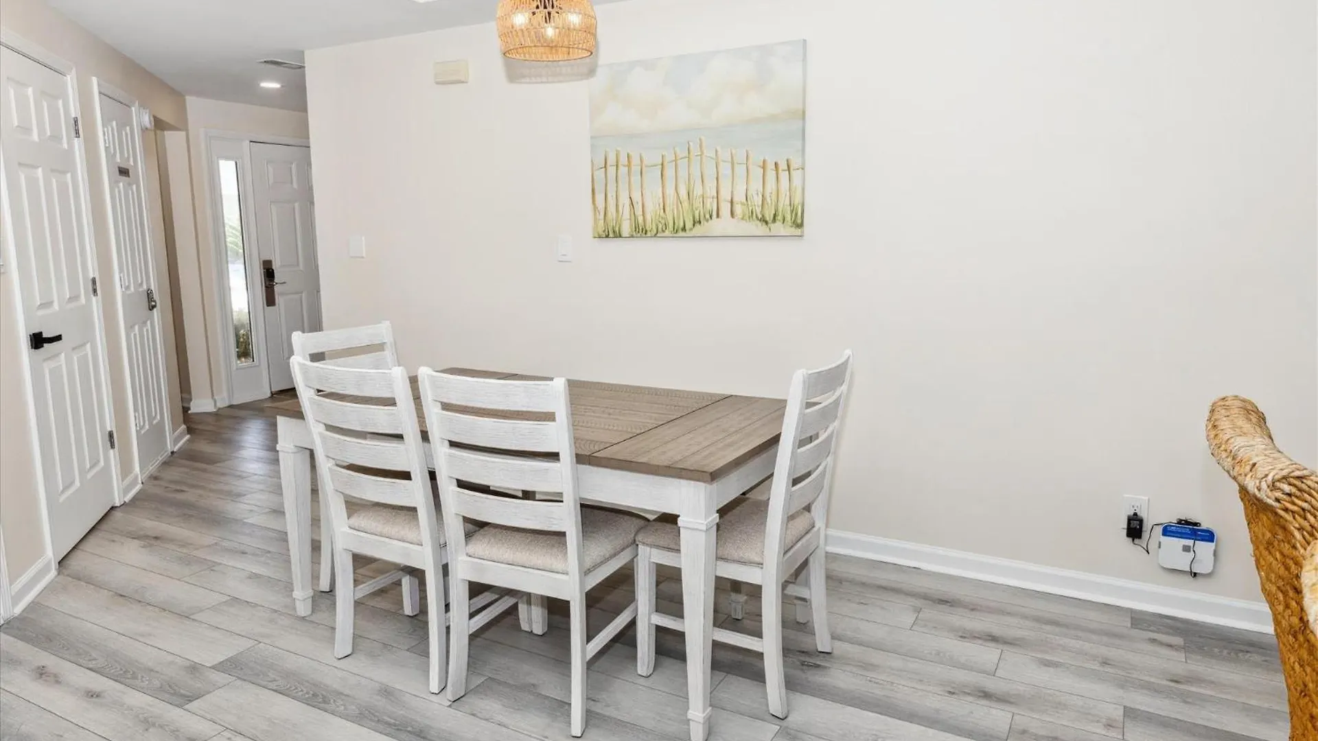 Sandpiper Cove 9107- By Holiday Isle Properties Destin 0*,  United States