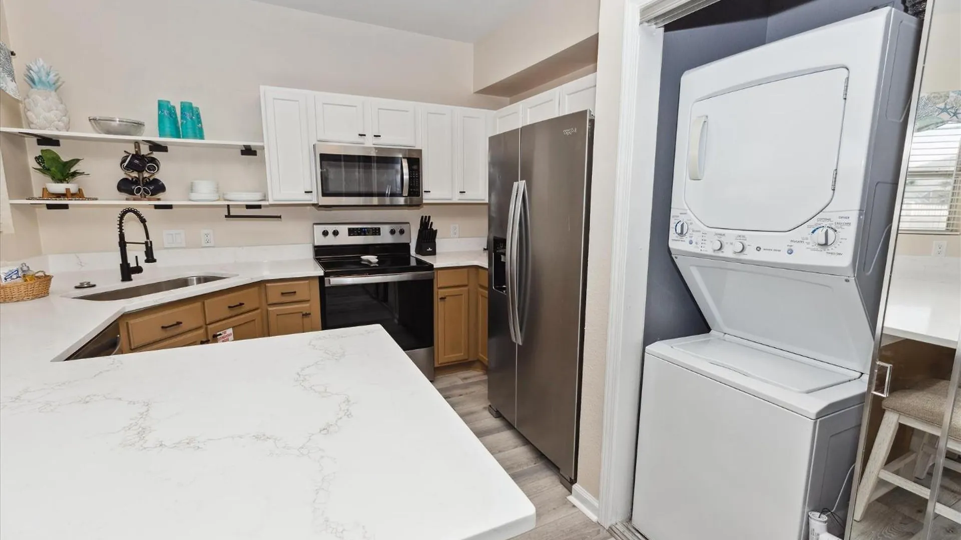 Sandpiper Cove 9107- By Holiday Isle Properties Destin Apartment