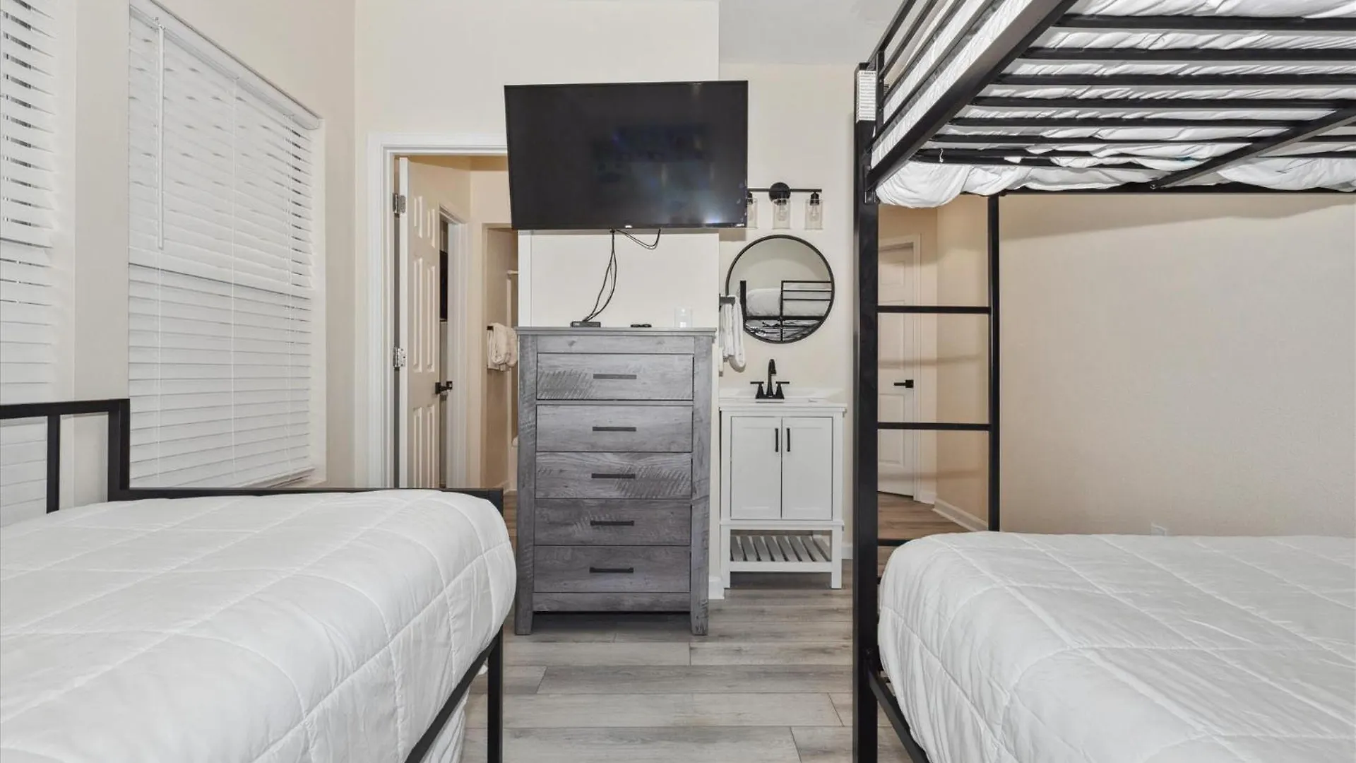 Apartment Sandpiper Cove 9107- By Holiday Isle Properties Destin United States