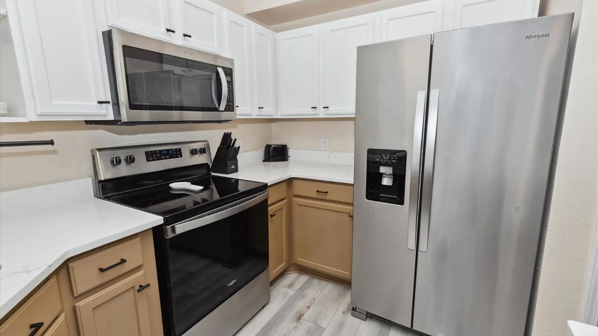 Apartment Sandpiper Cove 9107- By Holiday Isle Properties Destin