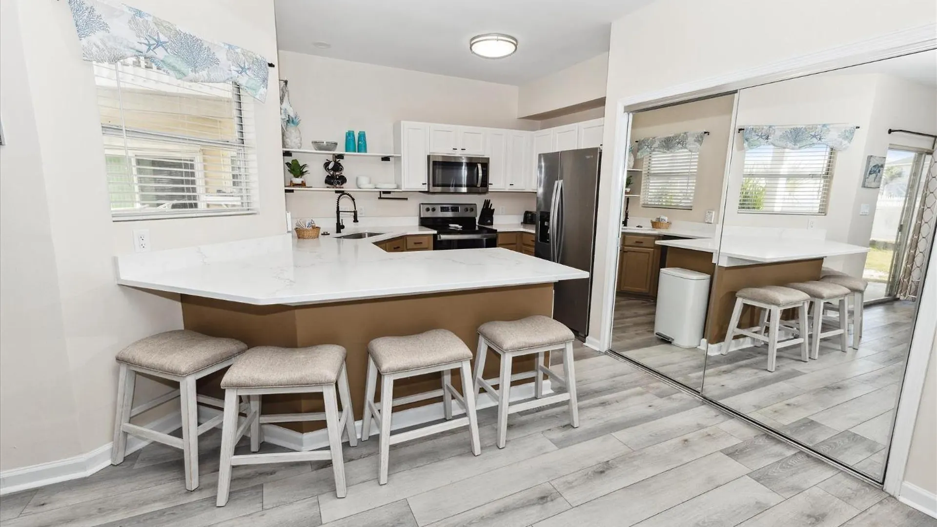 Sandpiper Cove 9107- By Holiday Isle Properties Destin 0*,