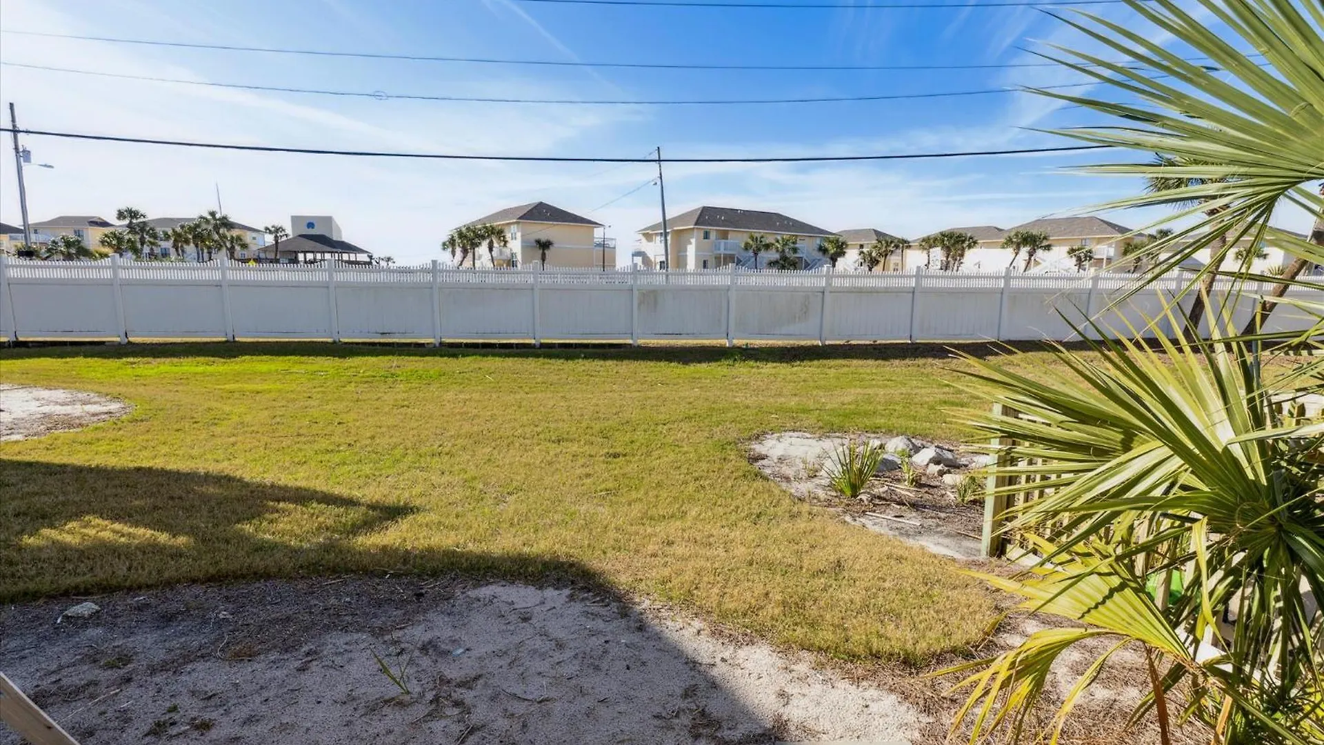 Sandpiper Cove 9107- By Holiday Isle Properties Destin Apartment