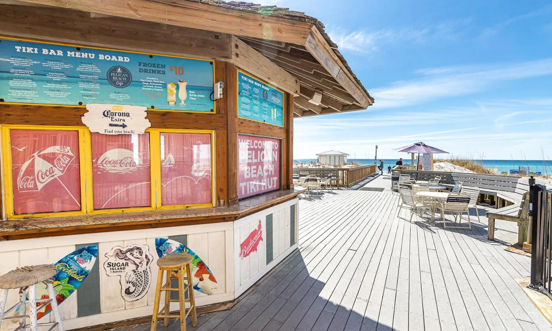 Sandpiper Cove 9107- By Holiday Isle Properties Destin 0*,