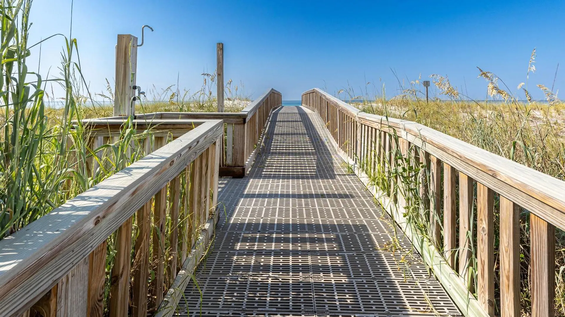 Sandpiper Cove 9107- By Holiday Isle Properties Destin 0*,  United States