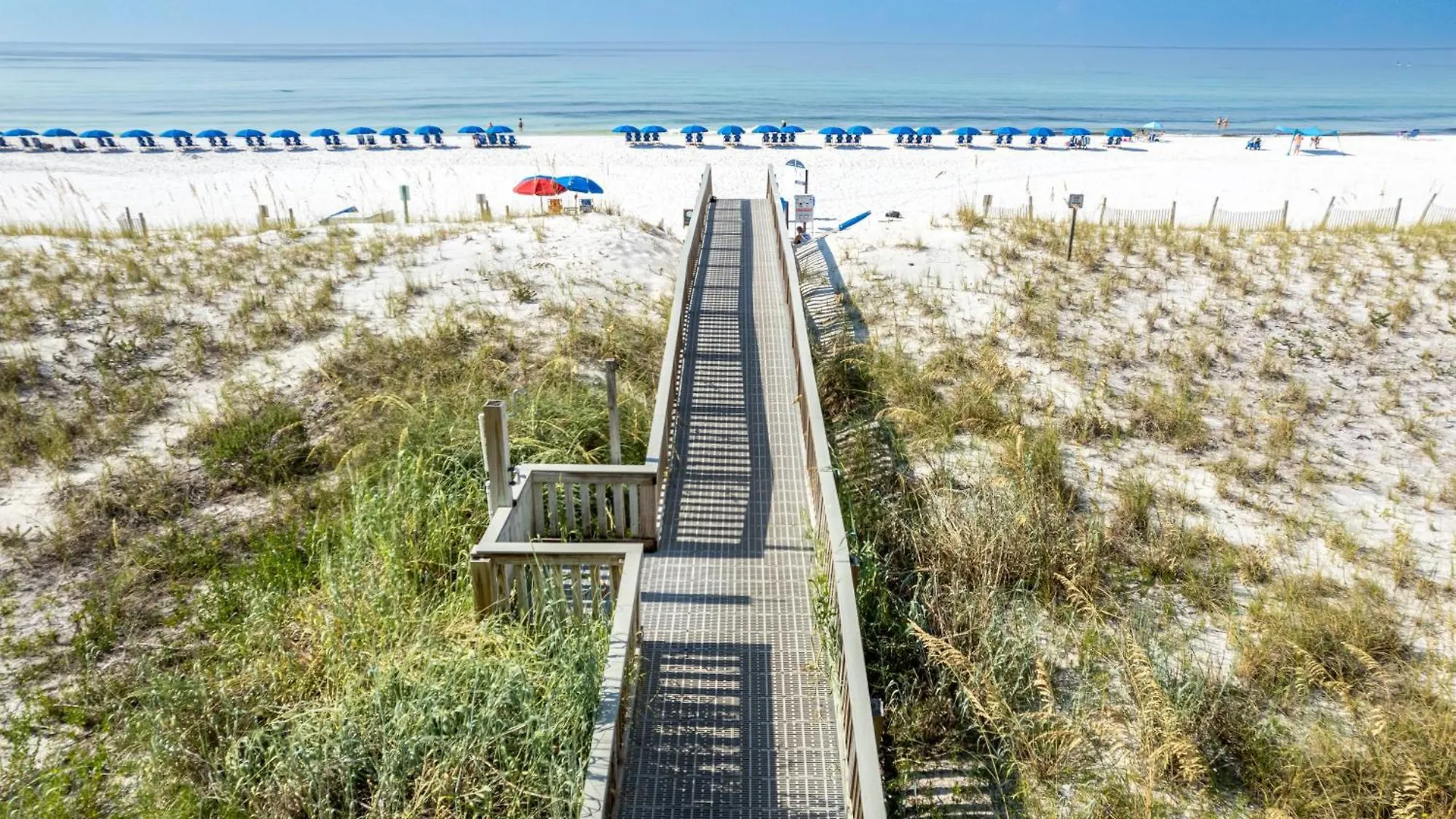 Sandpiper Cove 9107- By Holiday Isle Properties Destin 0*,  United States