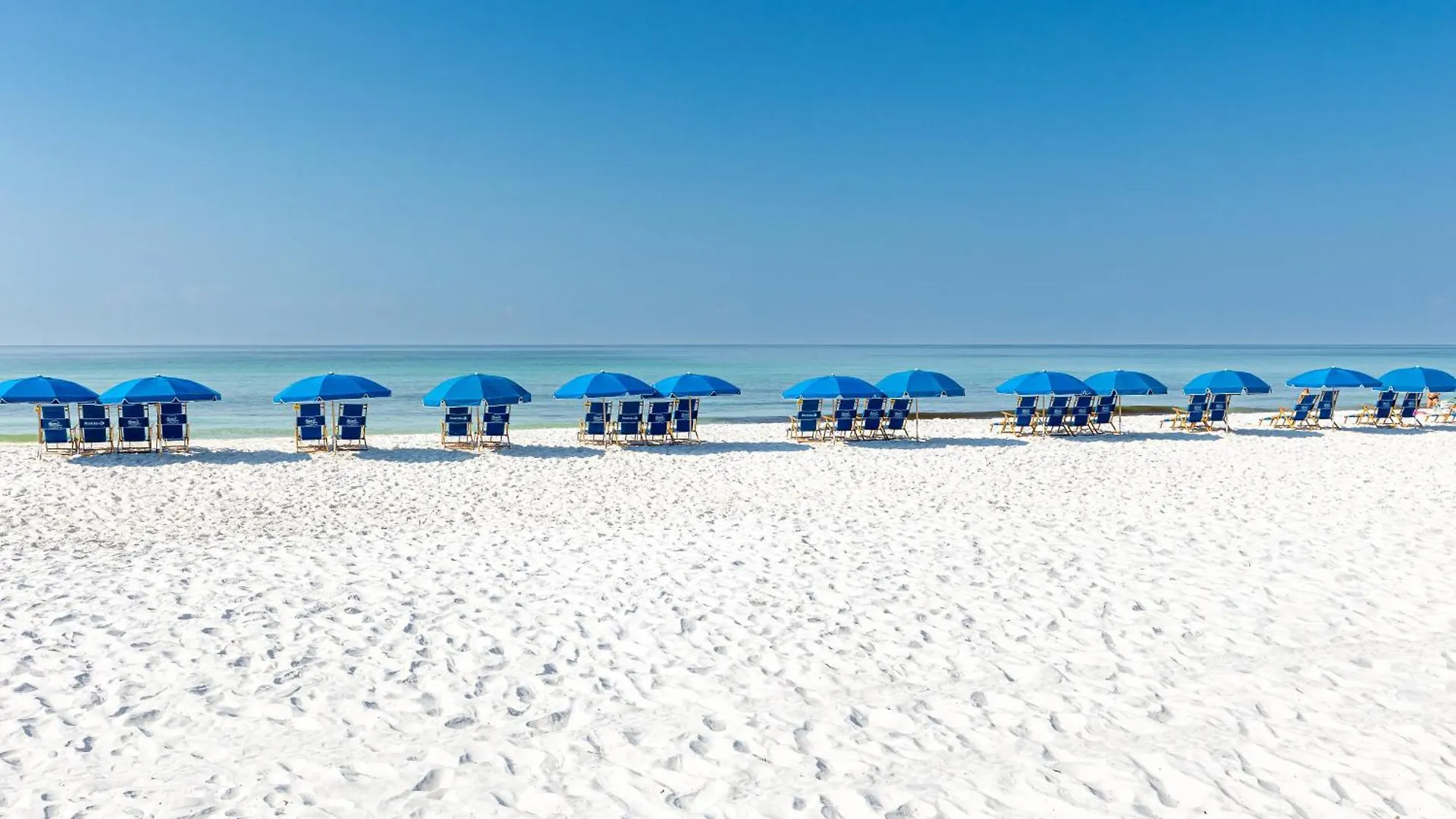 Sandpiper Cove 9107- By Holiday Isle Properties Destin 0*,  ABD