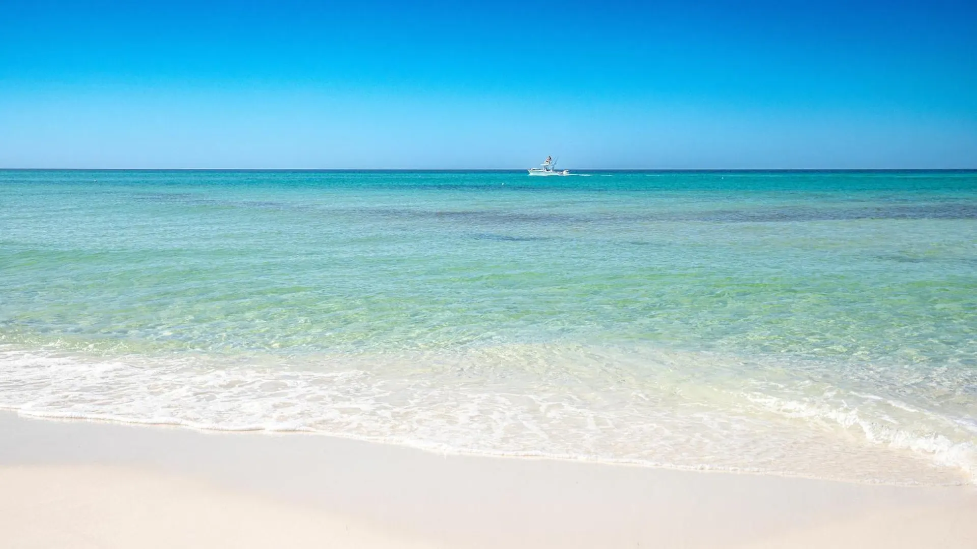 Apartment Sandpiper Cove 9107- By Holiday Isle Properties Destin