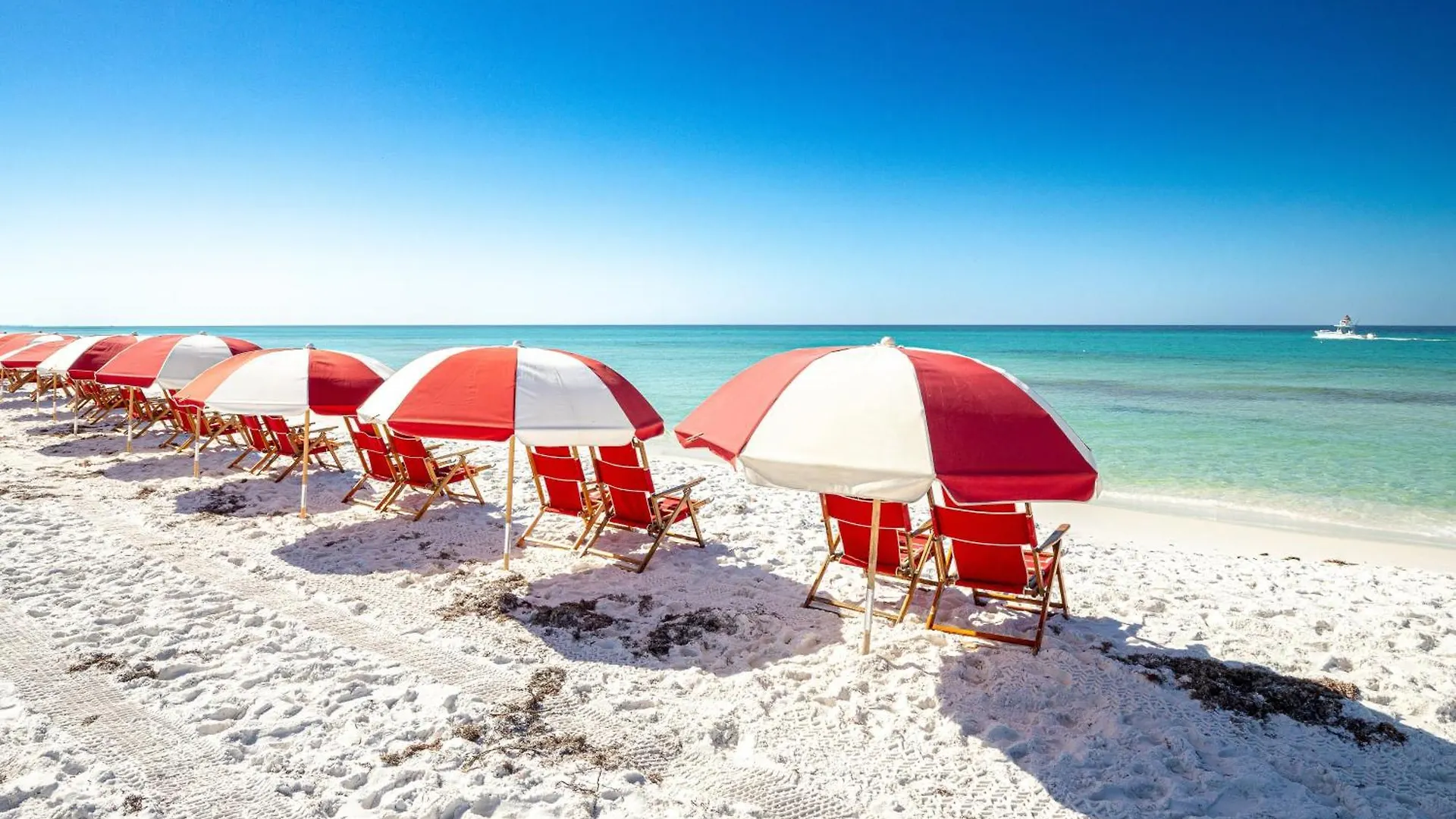 Sandpiper Cove 9107- By Holiday Isle Properties Destin 0*,