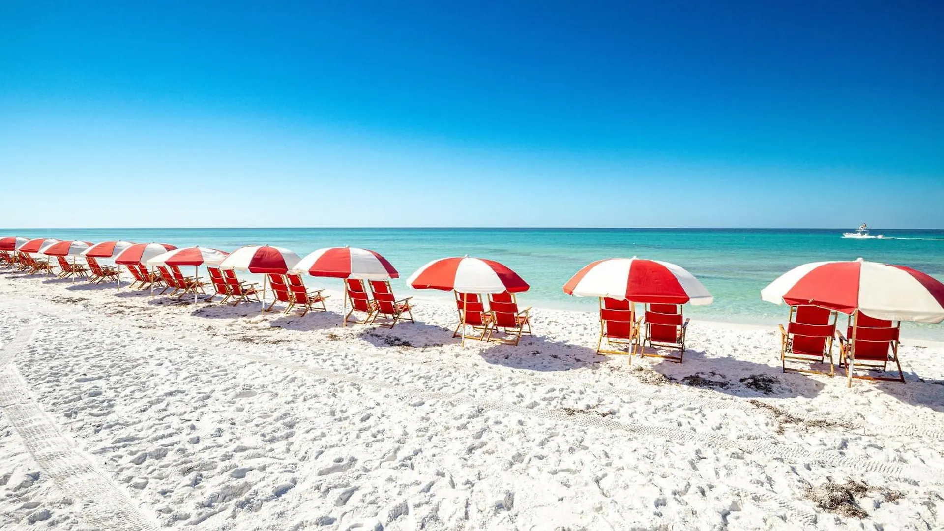 Sandpiper Cove 9107- By Holiday Isle Properties Destin 0*,  ABD