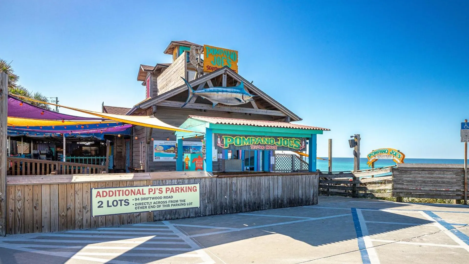 Sandpiper Cove 9107- By Holiday Isle Properties Destin United States