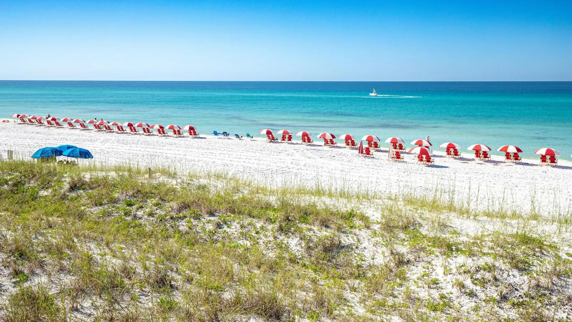 Sandpiper Cove 9107- By Holiday Isle Properties Destin 0*,  United States