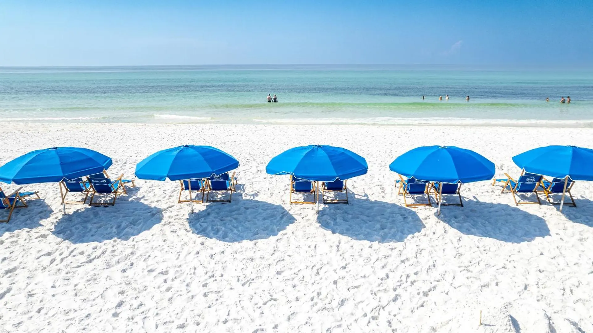 Sandpiper Cove 9107- By Holiday Isle Properties Destin Apartment